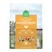 OF CAT FD MORSELS CHICKEN 3.5Z