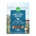 OF CAT FD MORSELS SURF/TURF 3.5Z
