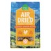 OF DOG AIR DRIED CHICKEN 16Z