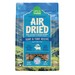 OF DOG AIR DRIED SURF/TURF 16Z