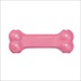 KONG GOODIE BONE PUPPY SM