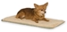 KH THERMO PET MAT 14X28 ASST