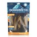 DOGN LAMB COLLAGEN BRAID 6" 5PK