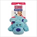 KONG COZIE BAILY DOG MD