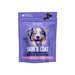 PV TREAT SKIN & COAT 6Z