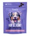 PV TREAT HIP & JOINT 6Z