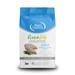 PV CAT GF CHICKEN/PEA  4#