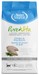 PV CAT GF CHICKEN/PEA 1.5#