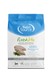PV CAT GF CHICKEN/PEA 12#