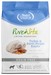 PV DOG GF TURKEY/SW PO 12#