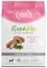 PV DOG GF SALMON/PEA 12#
