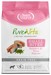 PV DOG GF SB SALMON/PEA 12#