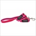 DOOG NEO LEASH LADY LG