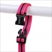 DOOG CLIPIT NEO LEASH LADY XL