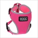 DOOG NEO FLEX HARNESS LADY LG