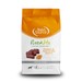 PV DOG GF VENISON/LENTIL 25#