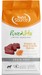 PV DOG GF VENISON/LENTIL  4#