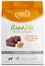 PV DOG GF VENISON/LENTIL 12#