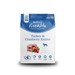 PV DOG TURKEY/CRANBERRY 25#