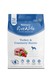 PV DOG TURKEY/CRANBERRY 12#