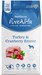 PV DOG TURKEY/CRANBERRY  4#