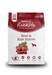 PV DOG BEEF/KALE  4#