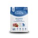 PV PUPPY TURKEY/CRANBERRY 25#