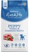PV PUPPY TURKEY/CRANBERRY  4#