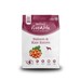 PV DOG SALMON/KALE 25#