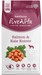 PV DOG SALMON/KALE  4#