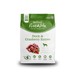 PV DOG DUCK/CRANBERRY 25#