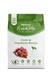 PV DOG DUCK/CRANBERRY 12#