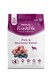 PV DOG GF PORK/BLUEBERRY 12#