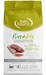 PV CAT GF DUCK/LENTILS  4#