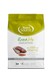 PV CAT GF DUCK/LENTILS 12#