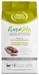 PV CAT GF DUCK/LENTILS 1.5#