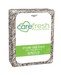 CAREFRESH BEDDING STORE USE60L