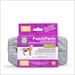 POOCHPANTS WASH WRAP SML 12-15IN