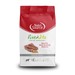 PV DOG GF BEEF/LENTILS 25#