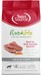 PV DOG GF BEEF/LENTILS  4#