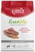 PV DOG GF BEEF/LENTILS 12#