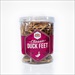 TNT CLASSIC DUCK FEET 60CT