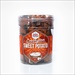 TNT SWEET POTATO ORIG 60CT