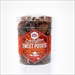 TNT SWEET POTATO/APPLE/OAT 60CT