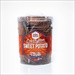 TNT SWEET POTATO/BRY/PRSLY 60CT