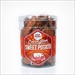 TNT SWEET POTATO/BACON 60CT