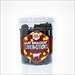 TNT STICK LIP SMACKIN LIVER 30CT