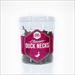 TNT CLASSIC DUCK NECKS 20CT