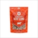 TNT BEEF LUNG 5.3Z