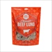 TNT BEEF LUNG 12.3Z